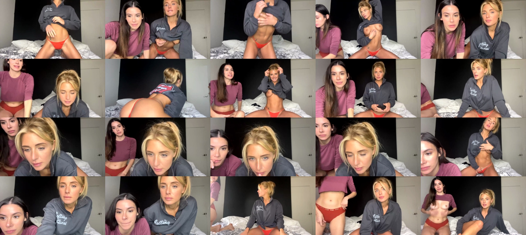 theselina_kyle  01-02-2022